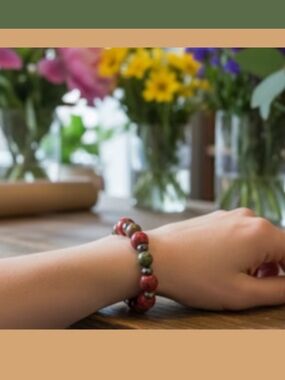 Kims bracelets